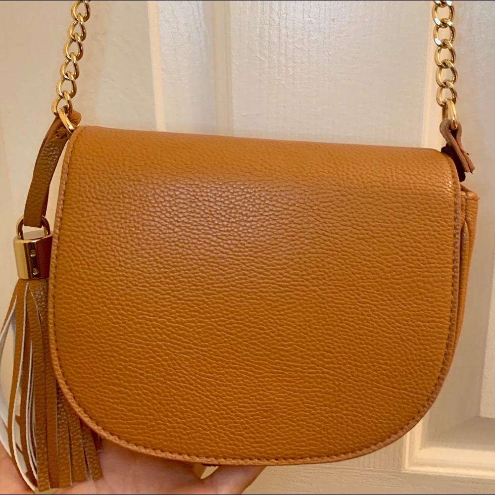 Crossbody bag - Picture 3 of 6